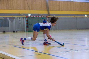 Bild 48 - A-Juniorinnen Punktrunde
